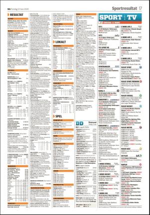 nerikesallehanda_bergslagen_b-20200312_000_00_00_017.pdf