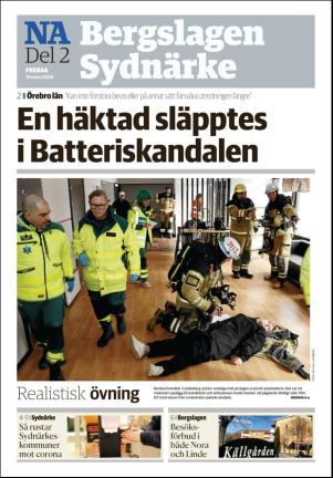 nerikesallehanda_bergslagen_b-20200313_000_00_00.pdf