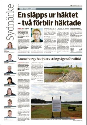 nerikesallehanda_bergslagen_b-20200313_000_00_00_002.pdf