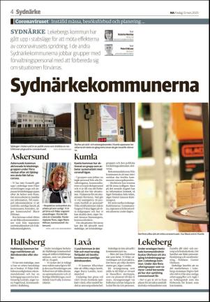nerikesallehanda_bergslagen_b-20200313_000_00_00_004.pdf