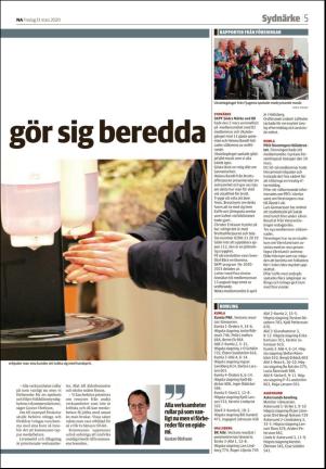 nerikesallehanda_bergslagen_b-20200313_000_00_00_005.pdf