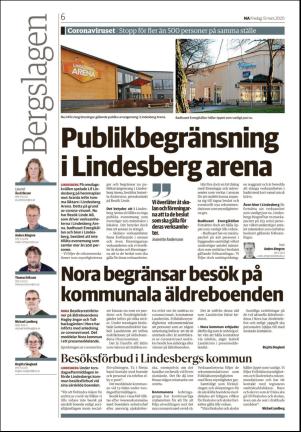 nerikesallehanda_bergslagen_b-20200313_000_00_00_006.pdf