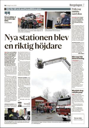 nerikesallehanda_bergslagen_b-20200313_000_00_00_007.pdf
