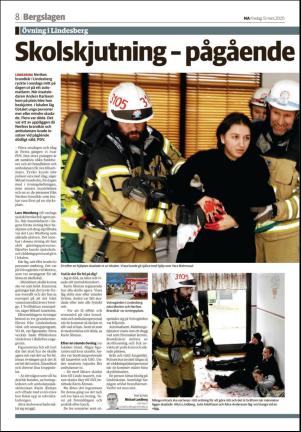 nerikesallehanda_bergslagen_b-20200313_000_00_00_008.pdf