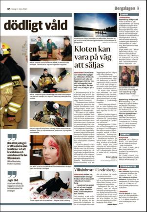 nerikesallehanda_bergslagen_b-20200313_000_00_00_009.pdf