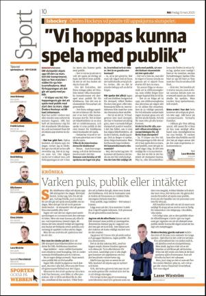 nerikesallehanda_bergslagen_b-20200313_000_00_00_010.pdf