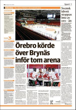nerikesallehanda_bergslagen_b-20200313_000_00_00_011.pdf