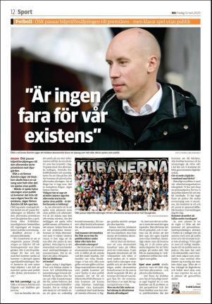 nerikesallehanda_bergslagen_b-20200313_000_00_00_012.pdf