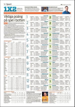 nerikesallehanda_bergslagen_b-20200313_000_00_00_014.pdf