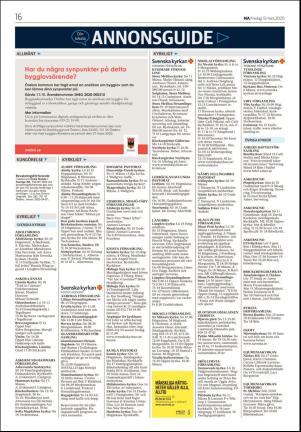 nerikesallehanda_bergslagen_b-20200313_000_00_00_016.pdf