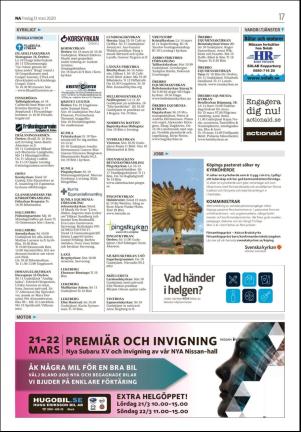 nerikesallehanda_bergslagen_b-20200313_000_00_00_017.pdf