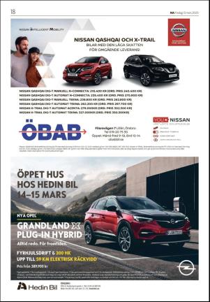 nerikesallehanda_bergslagen_b-20200313_000_00_00_018.pdf