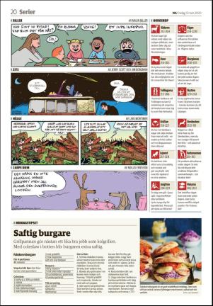 nerikesallehanda_bergslagen_b-20200313_000_00_00_020.pdf