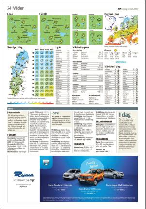 nerikesallehanda_bergslagen_b-20200313_000_00_00_024.pdf