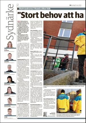 nerikesallehanda_bergslagen_b-20200314_000_00_00_002.pdf