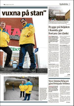 nerikesallehanda_bergslagen_b-20200314_000_00_00_003.pdf