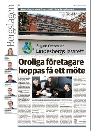 nerikesallehanda_bergslagen_b-20200314_000_00_00_006.pdf
