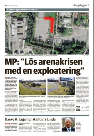 nerikesallehanda_bergslagen_b-20200314_000_00_00_007.pdf