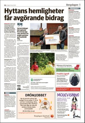 nerikesallehanda_bergslagen_b-20200314_000_00_00_009.pdf