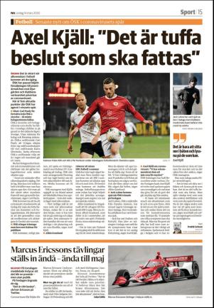 nerikesallehanda_bergslagen_b-20200314_000_00_00_015.pdf