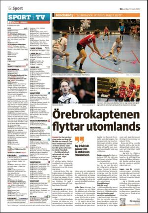 nerikesallehanda_bergslagen_b-20200314_000_00_00_016.pdf