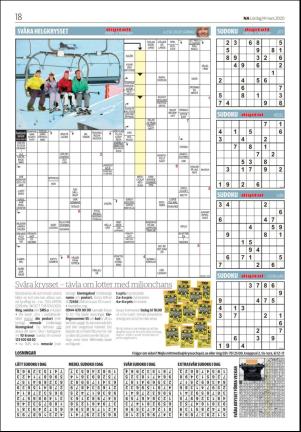 nerikesallehanda_bergslagen_b-20200314_000_00_00_018.pdf