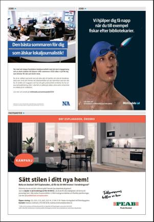 nerikesallehanda_bergslagen_b-20200314_000_00_00_024.pdf
