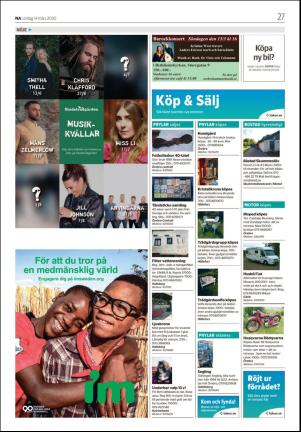 nerikesallehanda_bergslagen_b-20200314_000_00_00_027.pdf