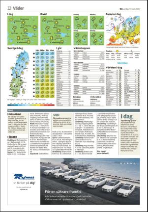 nerikesallehanda_bergslagen_b-20200314_000_00_00_032.pdf