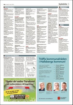 nerikesallehanda_bergslagen_b-20200315_000_00_00_005.pdf