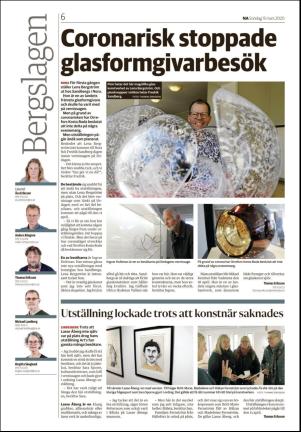 nerikesallehanda_bergslagen_b-20200315_000_00_00_006.pdf