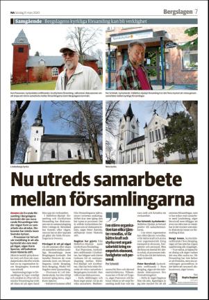 nerikesallehanda_bergslagen_b-20200315_000_00_00_007.pdf