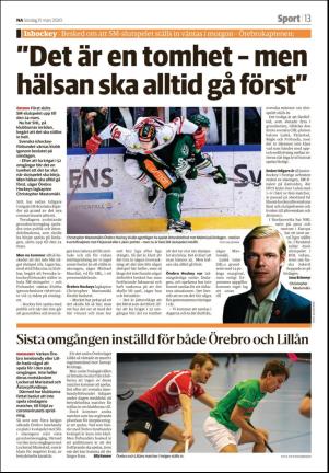 nerikesallehanda_bergslagen_b-20200315_000_00_00_013.pdf