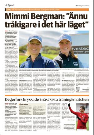 nerikesallehanda_bergslagen_b-20200315_000_00_00_014.pdf