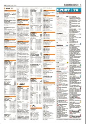 nerikesallehanda_bergslagen_b-20200315_000_00_00_015.pdf