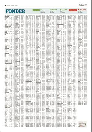 nerikesallehanda_bergslagen_b-20200315_000_00_00_017.pdf