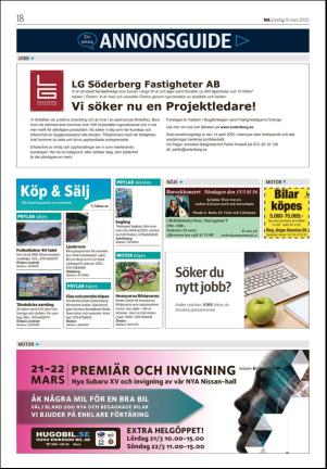 nerikesallehanda_bergslagen_b-20200315_000_00_00_018.pdf