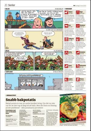 nerikesallehanda_bergslagen_b-20200315_000_00_00_020.pdf