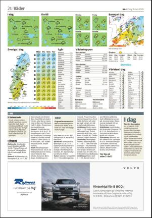nerikesallehanda_bergslagen_b-20200315_000_00_00_024.pdf