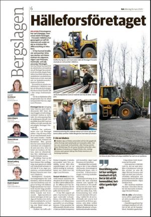 nerikesallehanda_bergslagen_b-20200316_000_00_00_006.pdf