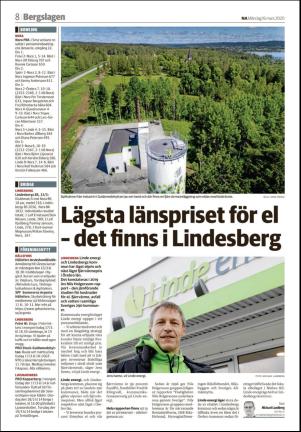nerikesallehanda_bergslagen_b-20200316_000_00_00_008.pdf