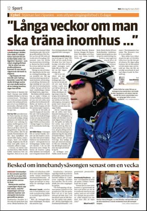 nerikesallehanda_bergslagen_b-20200316_000_00_00_012.pdf