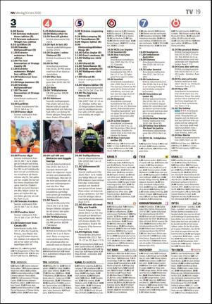 nerikesallehanda_bergslagen_b-20200316_000_00_00_019.pdf