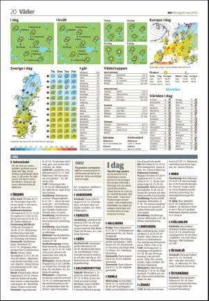 nerikesallehanda_bergslagen_b-20200316_000_00_00_020.pdf