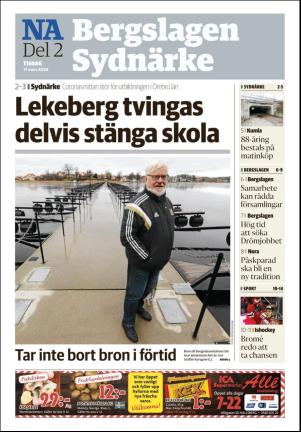 nerikesallehanda_bergslagen_b-20200317_000_00_00.pdf