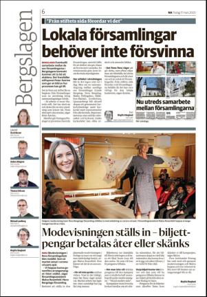 nerikesallehanda_bergslagen_b-20200317_000_00_00_006.pdf