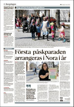 nerikesallehanda_bergslagen_b-20200317_000_00_00_008.pdf