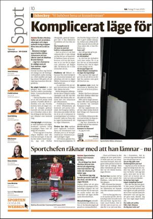 nerikesallehanda_bergslagen_b-20200317_000_00_00_010.pdf