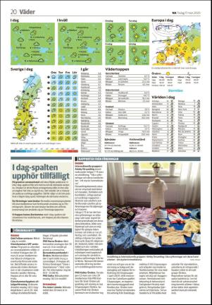 nerikesallehanda_bergslagen_b-20200317_000_00_00_020.pdf