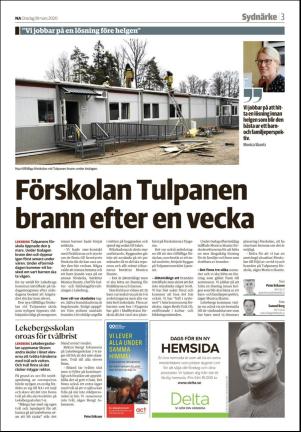 nerikesallehanda_bergslagen_b-20200318_000_00_00_003.pdf